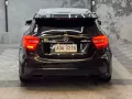 HOT!!! 2015 Mercedes Benz A45 AMG for sale at affordable price-6