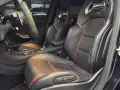 HOT!!! 2015 Mercedes Benz A45 AMG for sale at affordable price-9