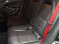 HOT!!! 2015 Mercedes Benz A45 AMG for sale at affordable price-16