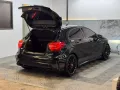 HOT!!! 2015 Mercedes Benz A45 AMG for sale at affordable price-19