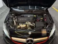 HOT!!! 2015 Mercedes Benz A45 AMG for sale at affordable price-21