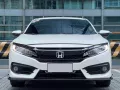 2018 Honda Civic 1.8 E Automatic Gas 🔥CARL BONNEVIE 📲 0938 458 8779-1