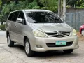 HOT!!! 2009 Toyota Innova G for sale at affordable price-0