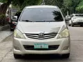 HOT!!! 2009 Toyota Innova G for sale at affordable price-1