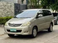 HOT!!! 2009 Toyota Innova G for sale at affordable price-2