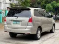 HOT!!! 2009 Toyota Innova G for sale at affordable price-3