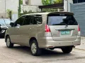 HOT!!! 2009 Toyota Innova G for sale at affordable price-4