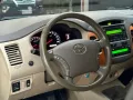 HOT!!! 2009 Toyota Innova G for sale at affordable price-6