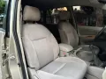 HOT!!! 2009 Toyota Innova G for sale at affordable price-10