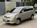 HOT!!! 2009 Toyota Innova G for sale at affordable price-17