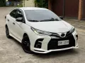 HOT!!! 2021 Toyota Vios GR-S for sale at affordable price-0