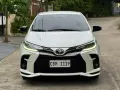 HOT!!! 2021 Toyota Vios GR-S for sale at affordable price-1