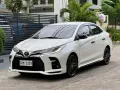 HOT!!! 2021 Toyota Vios GR-S for sale at affordable price-2