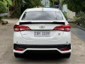 HOT!!! 2021 Toyota Vios GR-S for sale at affordable price-3