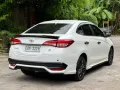 HOT!!! 2021 Toyota Vios GR-S for sale at affordable price-4