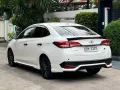 HOT!!! 2021 Toyota Vios GR-S for sale at affordable price-5