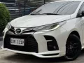 HOT!!! 2021 Toyota Vios GR-S for sale at affordable price-6