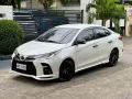 HOT!!! 2021 Toyota Vios GR-S for sale at affordable price-7