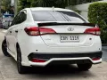 HOT!!! 2021 Toyota Vios GR-S for sale at affordable price-8