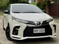 HOT!!! 2021 Toyota Vios GR-S for sale at affordable price-9