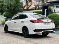 HOT!!! 2021 Toyota Vios GR-S for sale at affordable price-10