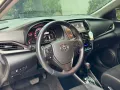 HOT!!! 2021 Toyota Vios GR-S for sale at affordable price-14