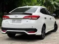 HOT!!! 2021 Toyota Vios GR-S for sale at affordable price-17