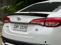 HOT!!! 2021 Toyota Vios GR-S for sale at affordable price-18