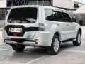 HOT!!! 2019 Mitsubishi Pajero for sale at affordable price-5