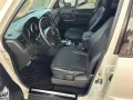 HOT!!! 2019 Mitsubishi Pajero for sale at affordable price-7