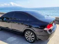 Buying A Car? YOU Will Love The Value of My 2011 Honda Civic 2.0 S-3