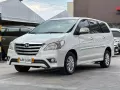 HOT!!! 2014 Toyota Innova V for sale at affordable price-0