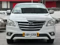 HOT!!! 2014 Toyota Innova V for sale at affordable price-1