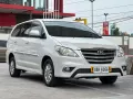 HOT!!! 2014 Toyota Innova V for sale at affordable price-2