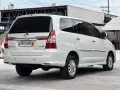 HOT!!! 2014 Toyota Innova V for sale at affordable price-4