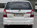 HOT!!! 2014 Toyota Innova V for sale at affordable price-5