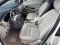 HOT!!! 2014 Toyota Innova V for sale at affordable price-6