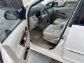 HOT!!! 2014 Toyota Innova V for sale at affordable price-8