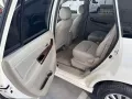 HOT!!! 2014 Toyota Innova V for sale at affordable price-10