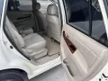 HOT!!! 2014 Toyota Innova V for sale at affordable price-11