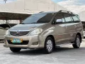 HOT!!! 2012 Toyota Innova G for sale at affordable price-0