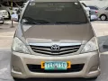 HOT!!! 2012 Toyota Innova G for sale at affordable price-1