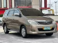 HOT!!! 2012 Toyota Innova G for sale at affordable price-2