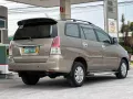 HOT!!! 2012 Toyota Innova G for sale at affordable price-3