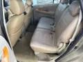 HOT!!! 2012 Toyota Innova G for sale at affordable price-6