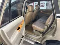 HOT!!! 2012 Toyota Innova G for sale at affordable price-8