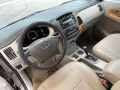 HOT!!! 2012 Toyota Innova G for sale at affordable price-9