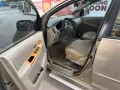 HOT!!! 2012 Toyota Innova G for sale at affordable price-11