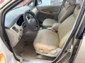 HOT!!! 2012 Toyota Innova G for sale at affordable price-13