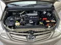 HOT!!! 2012 Toyota Innova G for sale at affordable price-14